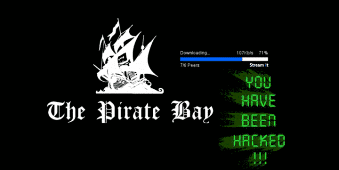 how to download fl studio pirate bay